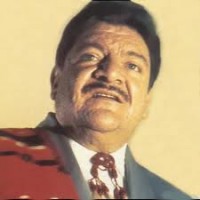 /album/jose-a-jimenez/images-19-jpg4/